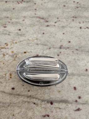 NEW ☆ Brow Pro Eyebrow Stamp Kit, Brand NEW!